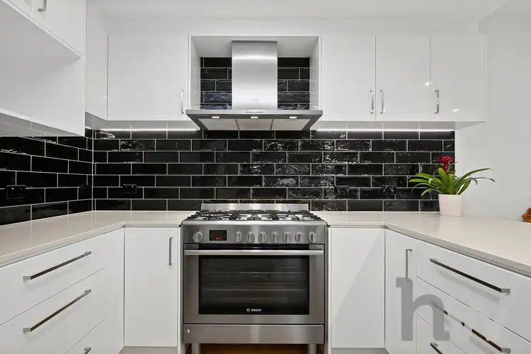 Fourth view of Homely house listing, 16a Somerset Court, Bannockburn VIC 3331