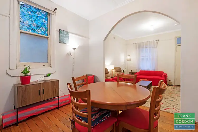 Fifth view of Homely house listing, 65 Alfred Street, Port Melbourne VIC 3207