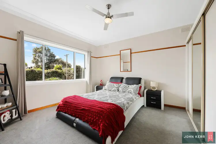 Sixth view of Homely house listing, 3 Barry Street, Moe VIC 3825