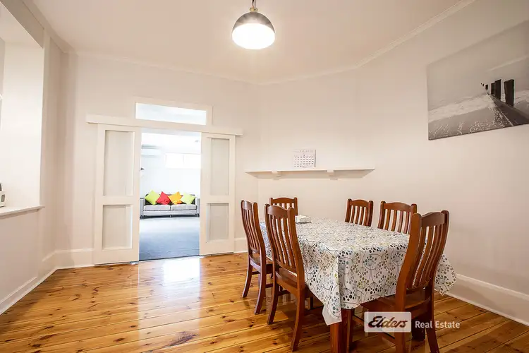 Fourth view of Homely house listing, 47 FOSTER STREET, Naracoorte SA 5271