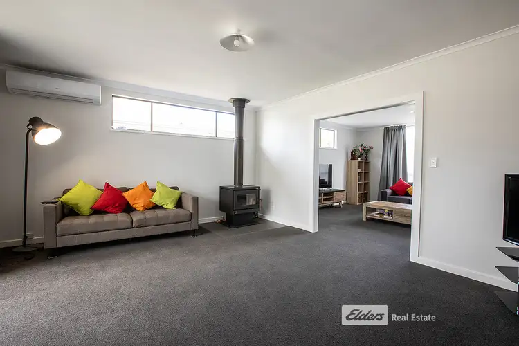Fifth view of Homely house listing, 47 FOSTER STREET, Naracoorte SA 5271