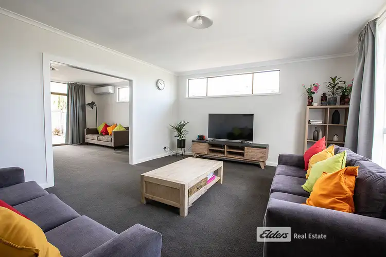 Sixth view of Homely house listing, 47 FOSTER STREET, Naracoorte SA 5271