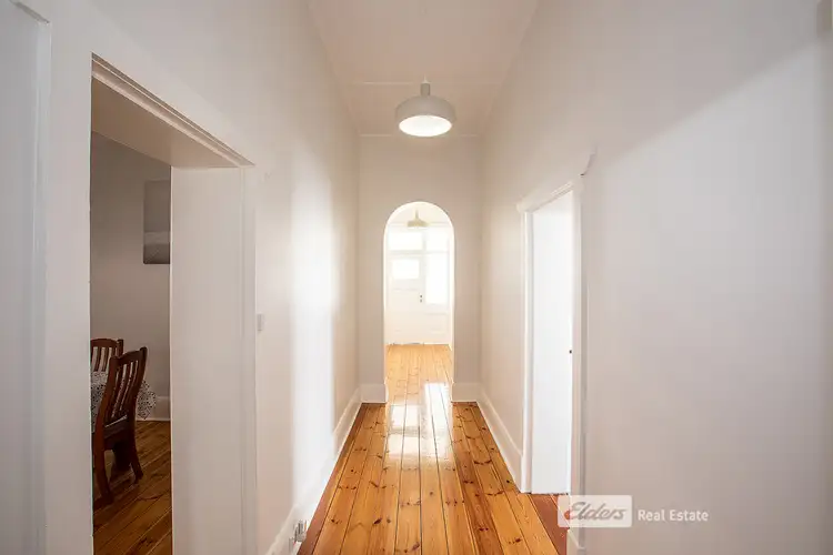 Seventh view of Homely house listing, 47 FOSTER STREET, Naracoorte SA 5271