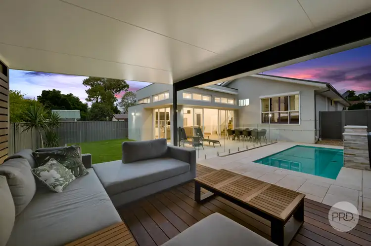 Second view of Homely house listing, 31 Warragamba Crescent, Jamisontown NSW 2750