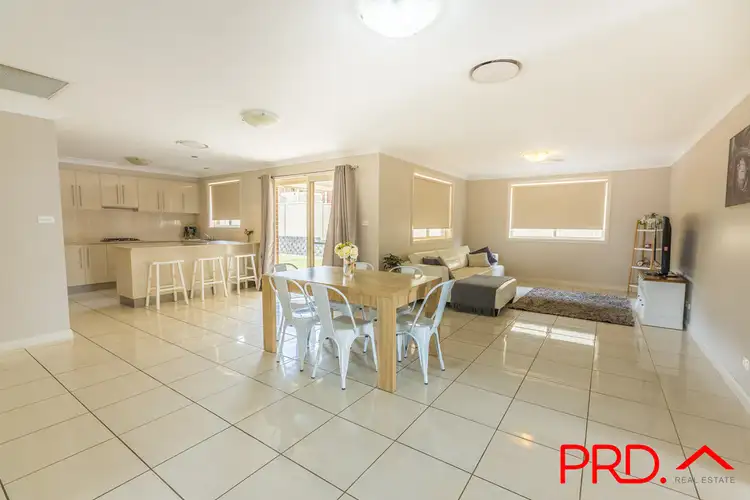 Second view of Homely house listing, 15 Mountain Gum Road, Tamworth NSW 2340