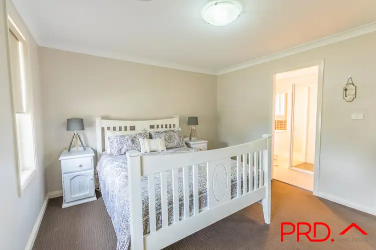 Fourth view of Homely house listing, 15 Mountain Gum Road, Tamworth NSW 2340