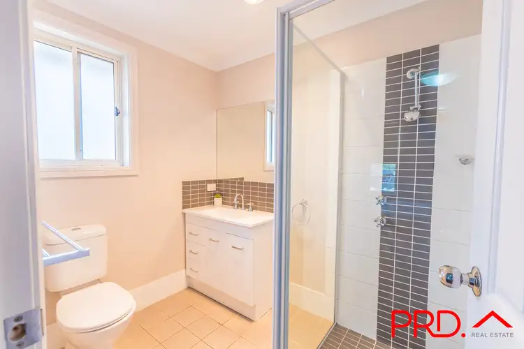 Fifth view of Homely house listing, 15 Mountain Gum Road, Tamworth NSW 2340