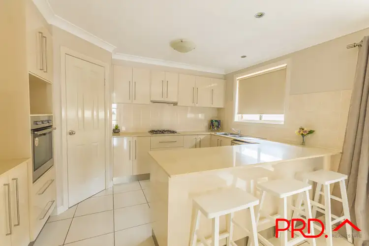 Sixth view of Homely house listing, 15 Mountain Gum Road, Tamworth NSW 2340