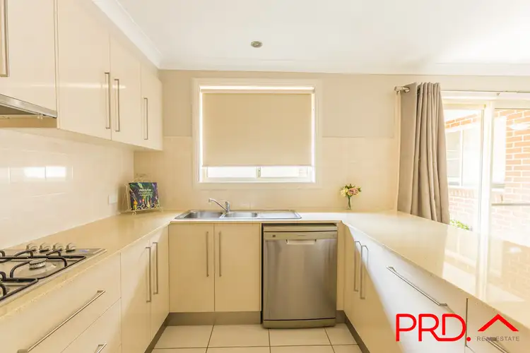 Seventh view of Homely house listing, 15 Mountain Gum Road, Tamworth NSW 2340