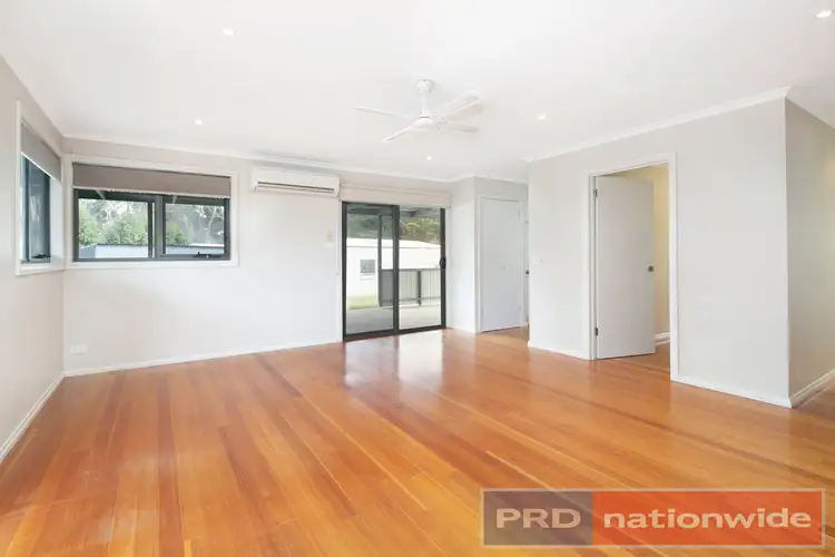Second view of Homely house listing, 10 Lal Lal Falls Road, Lal Lal VIC 3352