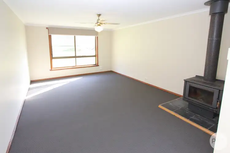 Fifth view of Homely house listing, 10 Lal Lal Falls Road, Lal Lal VIC 3352