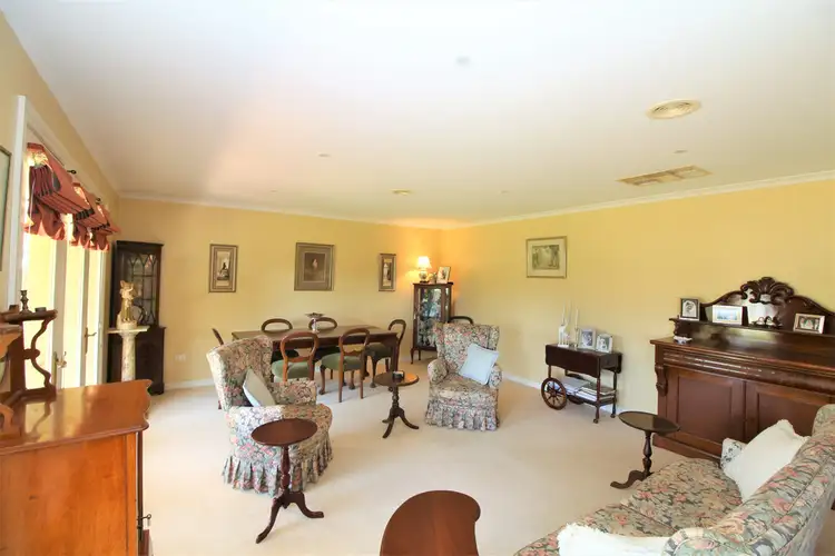 Third view of Homely house listing, 5 Foster Place, Griffith NSW 2680