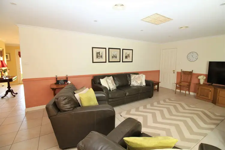 Fifth view of Homely house listing, 5 Foster Place, Griffith NSW 2680
