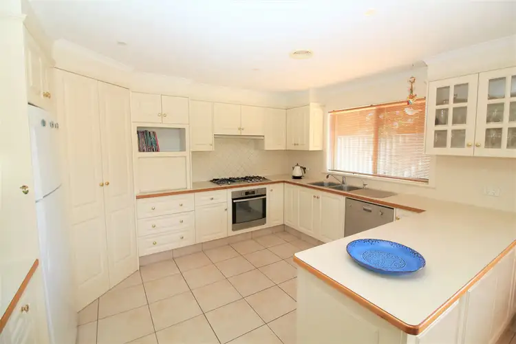Sixth view of Homely house listing, 5 Foster Place, Griffith NSW 2680