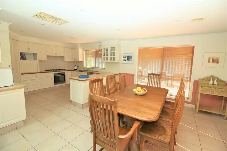 Seventh view of Homely house listing, 5 Foster Place, Griffith NSW 2680