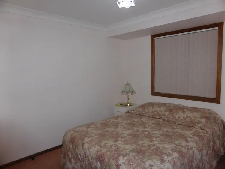 Sixth view of Homely house listing, 18 Danilenko Street, Parkes NSW 2870