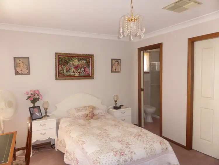Seventh view of Homely house listing, 18 Danilenko Street, Parkes NSW 2870