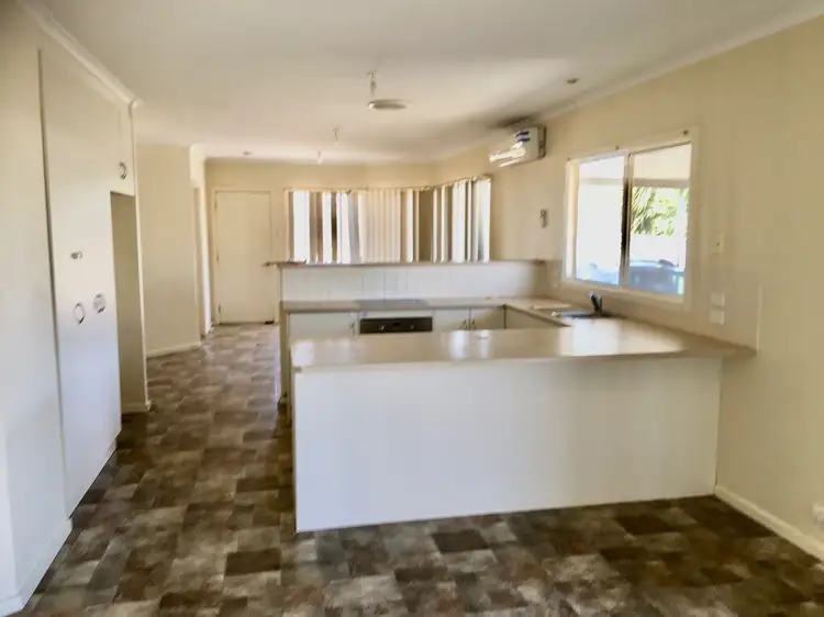 Second view of Homely house listing, 10 Talbot Grove, Ceduna SA 5690