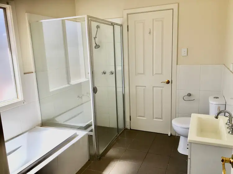 Third view of Homely house listing, 10 Talbot Grove, Ceduna SA 5690