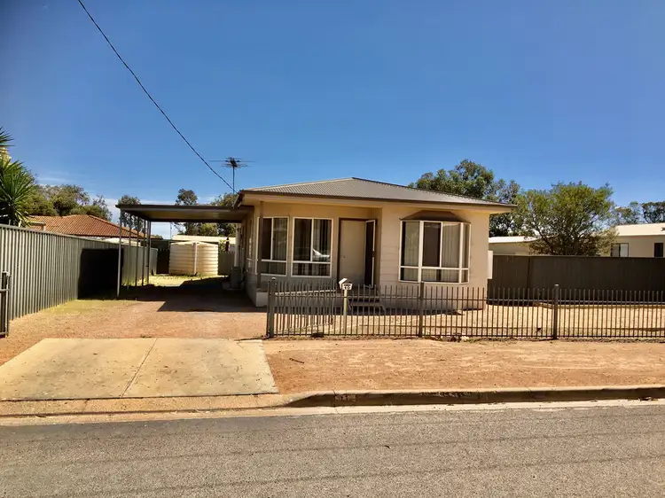 Fourth view of Homely house listing, 10 Talbot Grove, Ceduna SA 5690