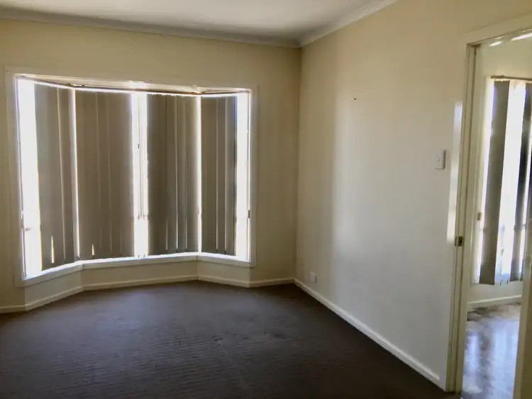 Sixth view of Homely house listing, 10 Talbot Grove, Ceduna SA 5690