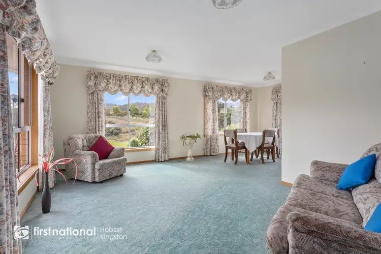 Fourth view of Homely house listing, 19 Charles Street, Cygnet TAS 7112