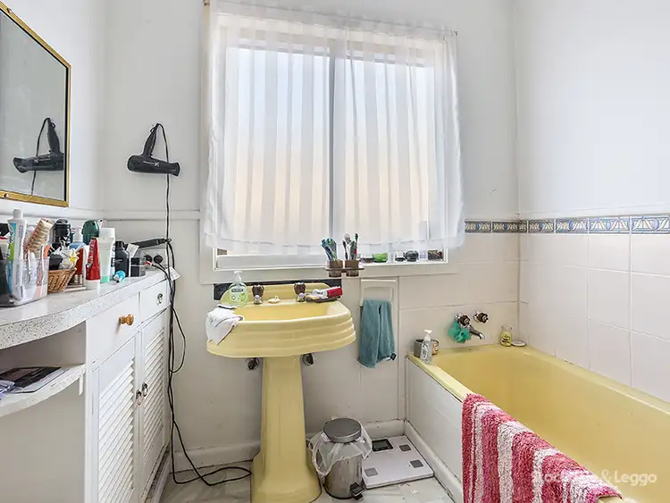 Sixth view of Homely house listing, 26 Weeroona Ave, Hamlyn Heights VIC 3215