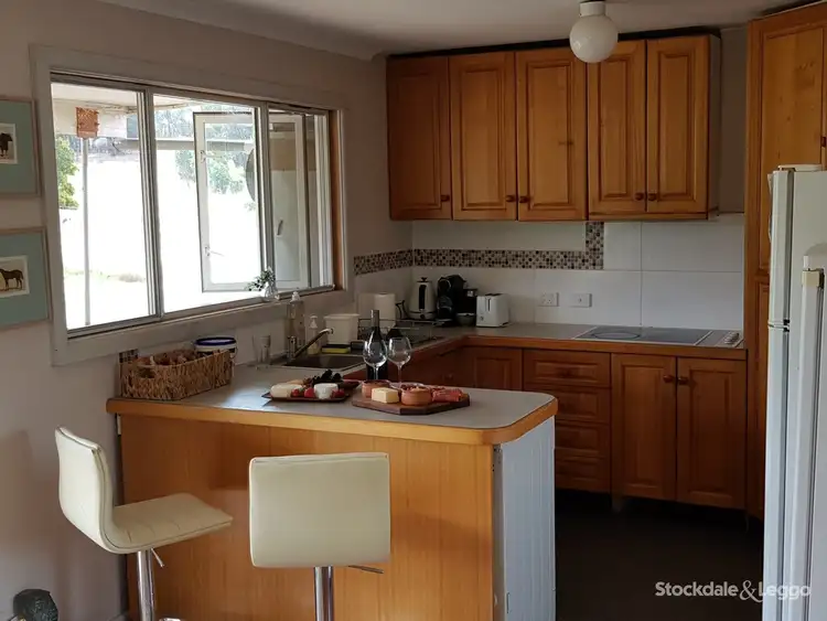 Second view of Homely house listing, Address available on request
