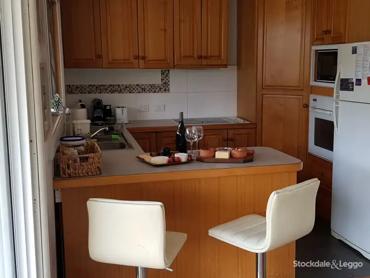 Third view of Homely house listing, Address available on request
