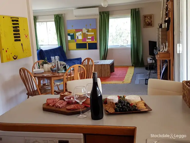 Fourth view of Homely house listing, Address available on request