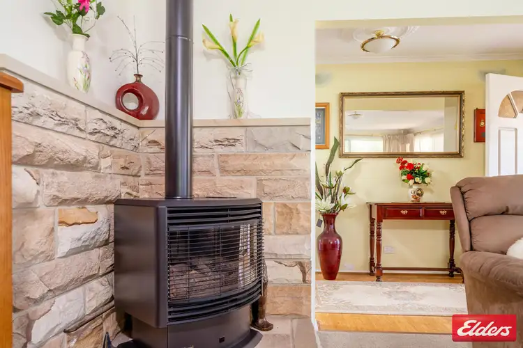 Fifth view of Homely house listing, 55 Pacific Road, Surf Beach NSW 2536