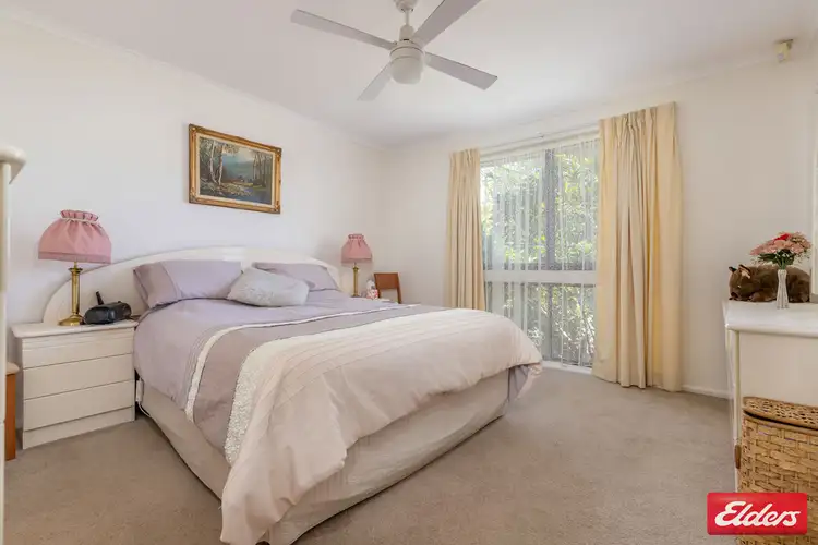 Sixth view of Homely house listing, 55 Pacific Road, Surf Beach NSW 2536