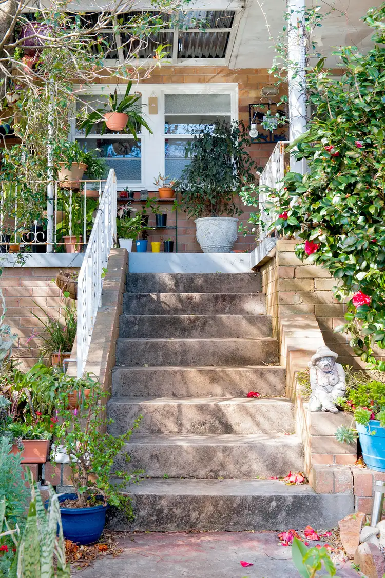 Fourth view of Homely house listing, 24 Tomaree Road, Shoal Bay NSW 2315