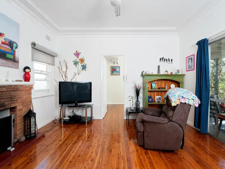 Fifth view of Homely house listing, 24 Tomaree Road, Shoal Bay NSW 2315