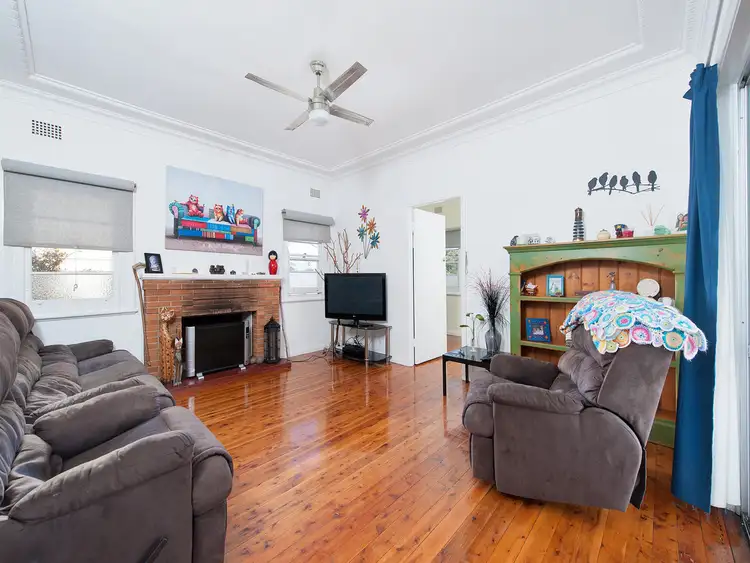 Sixth view of Homely house listing, 24 Tomaree Road, Shoal Bay NSW 2315