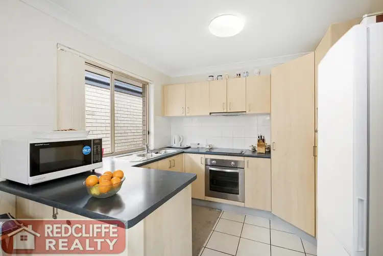 Fifth view of Homely unit listing, 24/100 Webster Road, Deception Bay QLD 4508