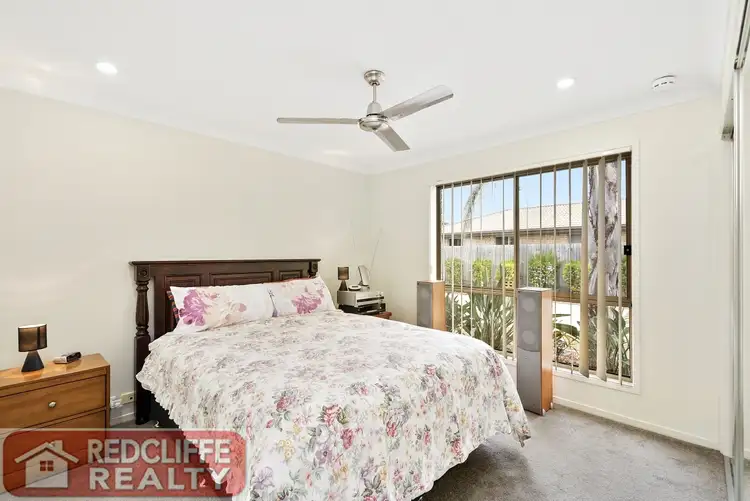 Sixth view of Homely unit listing, 24/100 Webster Road, Deception Bay QLD 4508