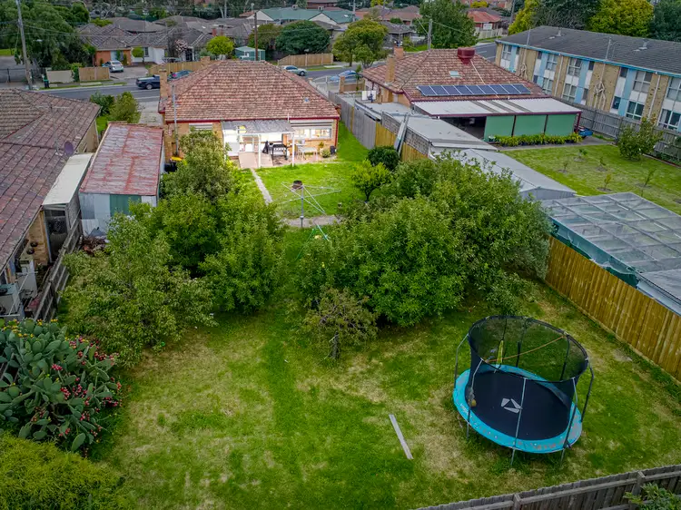 Third view of Homely house listing, 5 Kelvinside Road, Noble Park VIC 3174