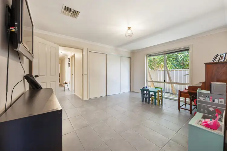 Seventh view of Homely house listing, 22 Koetong Crescent, Wodonga VIC 3690