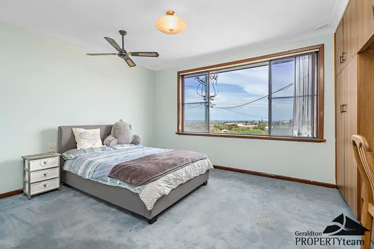 Sixth view of Homely house listing, 157 Brede Street, Geraldton WA 6530