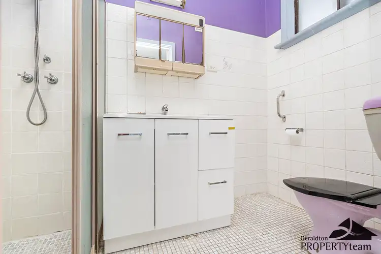 Seventh view of Homely house listing, 157 Brede Street, Geraldton WA 6530