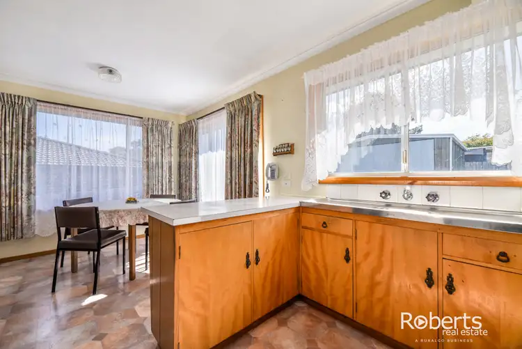 Third view of Homely house listing, 28 Rowland Crescent, Summerhill TAS 7250