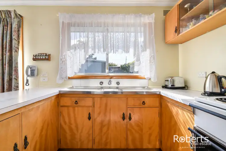 Sixth view of Homely house listing, 28 Rowland Crescent, Summerhill TAS 7250
