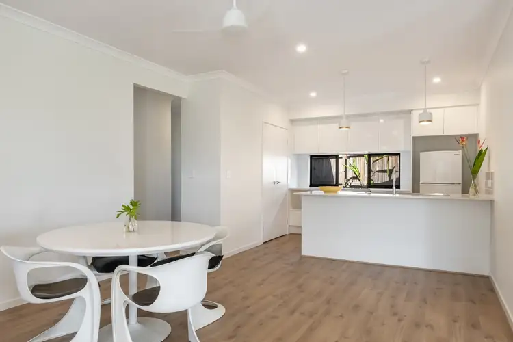 Second view of Homely house listing, 11 Sailfish Ave, Lennox Head NSW 2478