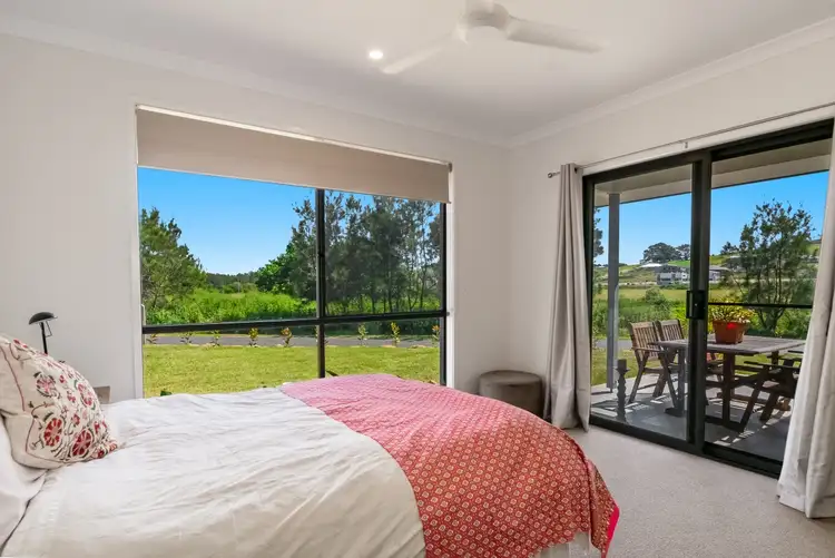 Fourth view of Homely house listing, 11 Sailfish Ave, Lennox Head NSW 2478