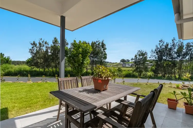 Sixth view of Homely house listing, 11 Sailfish Ave, Lennox Head NSW 2478