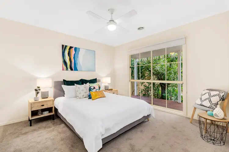 Seventh view of Homely house listing, 21B Shelley Avenue, Kilsyth VIC 3137
