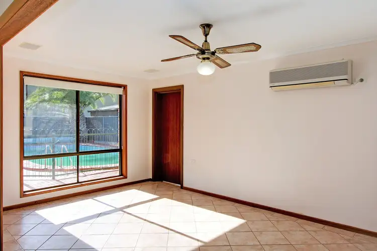 Fourth view of Homely house listing, 4 Pfitzner Crescent, Loxton SA 5333