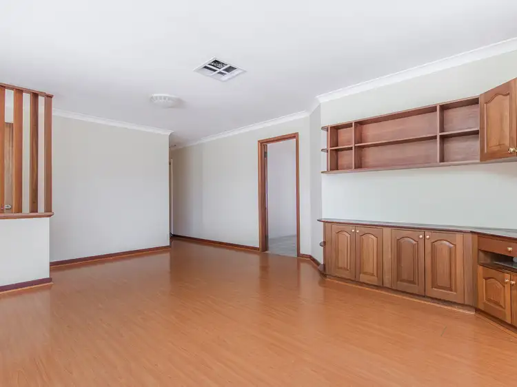 Second view of Homely house listing, 3 Stainer Avenue, Rockingham WA 6168