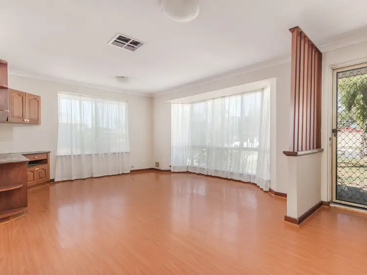 Third view of Homely house listing, 3 Stainer Avenue, Rockingham WA 6168